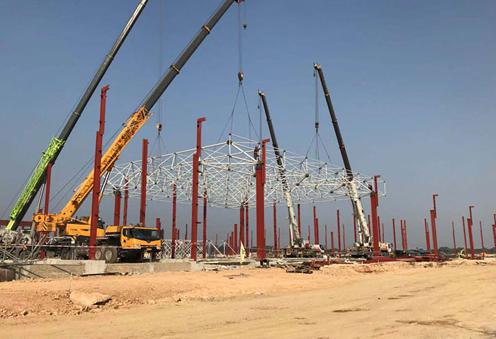 张掖小鹏新能源汽车