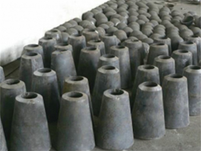 张掖网架钢结构工程有限公司